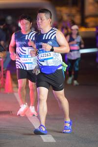 BIB: 
                            <button type="button" onclick="openModal(24252156)" class="btn btn-primary btn-sm float-right btn-popup" data-toggle="modal" data-target=".modal-high-quality">
                        <i class="fas fa-shopping-cart"></i> Add to Cart
                    </button>
                                            <button type="button" onclick="isThisMe(24252156, true)" class="btn btn-success btn-sm float-right btn-popup btn-isme hidden" data-toggle="tooltip" data-placement="bottom" title="นี่คือรูปของคุณใช่ไหม คลิกที่นี่เพื่อเอาเข้าอัลบั้ม">
                        <i class="fas fa-plus"></i> Add to album
                    </button>
                    <button type="button" onclick="isThisMe(24252156, false)" class="btn btn-warning btn-sm float-right btn-popup btn-isnotme hidden">
                        <i class="fas fa-ban"></i> Remove from album
                    </button>